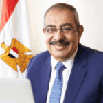الدكتور/ محمد عبد الحميد شعيرة  