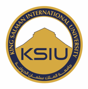 جامعة الملك سلمان الدولية