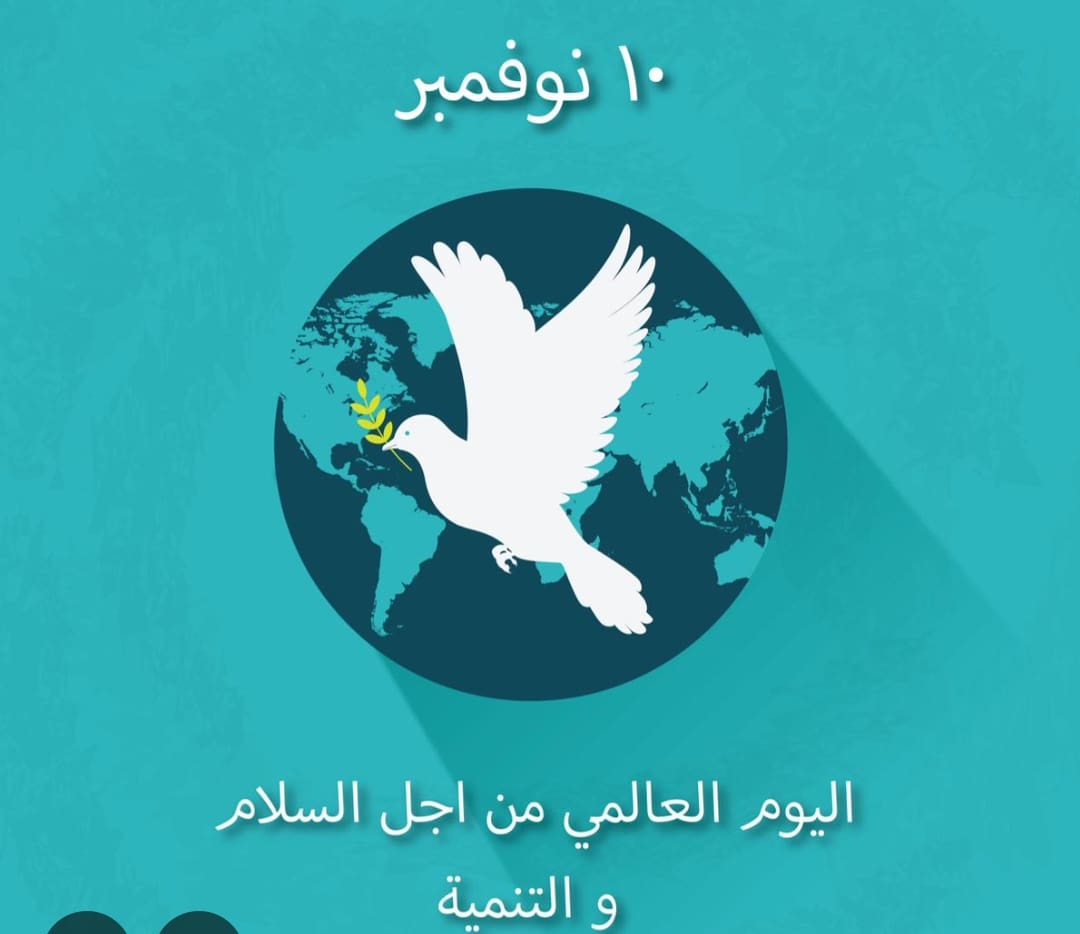 Screenshot 2025 11 10 19 56 42 13 اليوم العالمي اليوم العالمي للعلوم 2025: أهم مهارات الأطفال لمواكبة المستقبل موقع في الجامعة