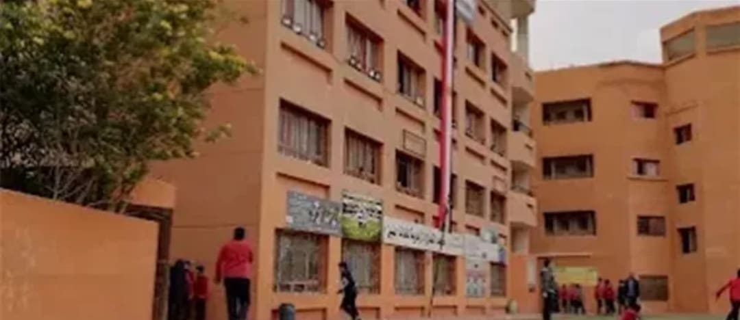 Screenshot 2025 11 19 18 06 08 60 انتخابات لما بابا يدفع تنزل تلعب| أولياء أمور يزعمون حرمان معهد أزهري لأبنائهم من الفسحة بسبب المصروفات.. القصة الكاملة موقع في الجامعة