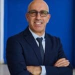 Prof. Mohamed Rochdi