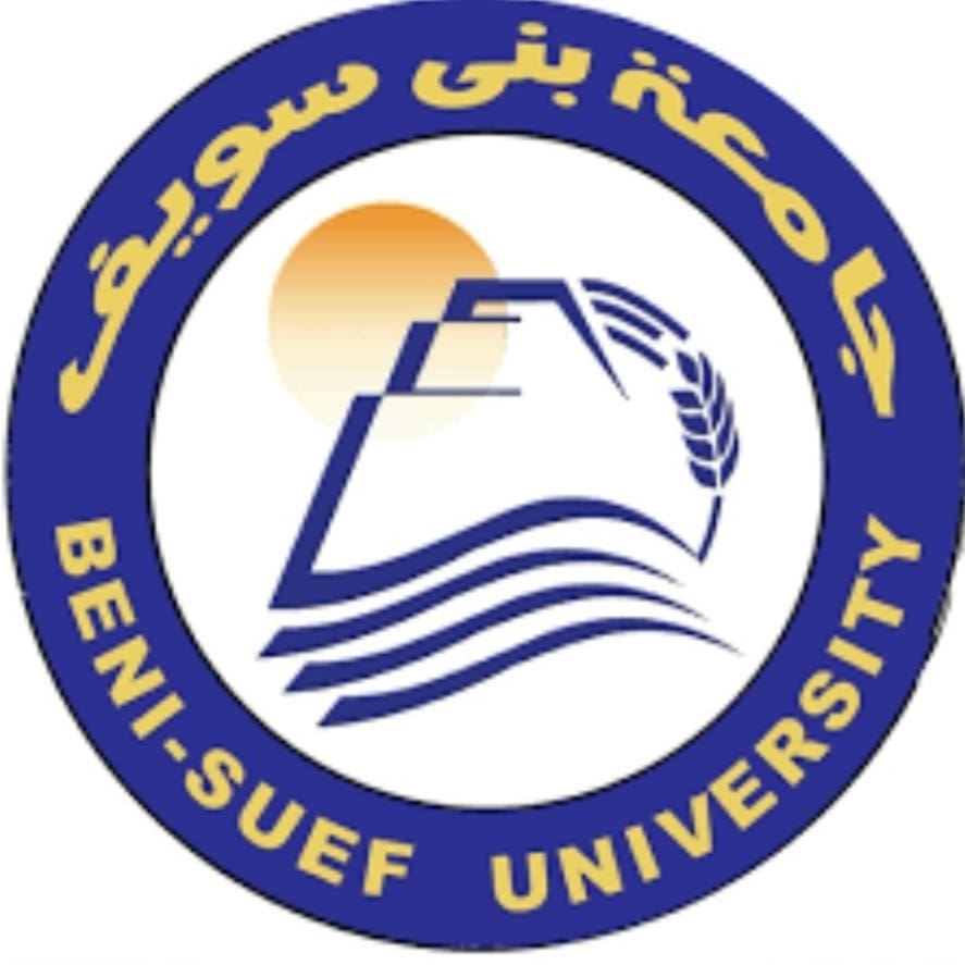 جامعة بني سويف