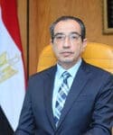 الدكتور: ياسر مجدي حتاته