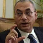 Prof. Dr. Adel Zayed