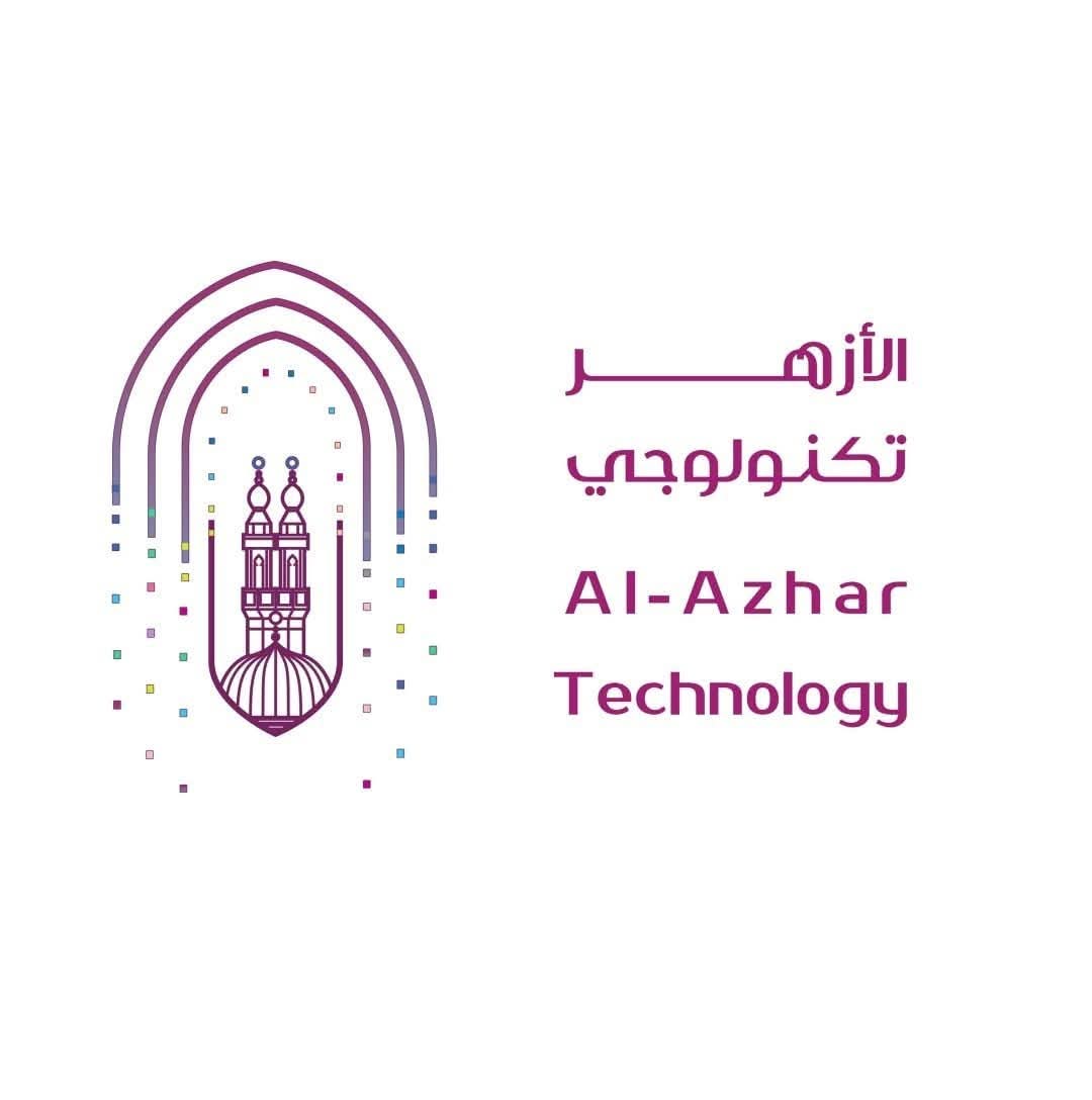 b09cb086 f43f 4458 a1d3 133712a4844c السيسي لطلاب المعاهد الأزهرية .. شروط التقديم في منحة " مشروع الأزهر التكنولوجي" لتنمية مهارات الذكاء الاصطناعي موقع في الجامعة
