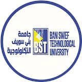 جامعة بني سويف التكنولوجية (Beni Suef Technological University ‒ BTU)