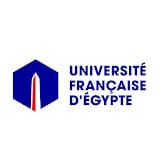 الجامعة الأهلية الفرنسية في مصر 