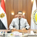 أ.د عبدالعزيز طنطاوي