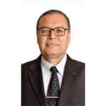 أ.د أحمد سيد حرباوي