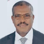 أ.د حسن عبداللطيف