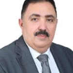 أ.د/ عز الدين حسيني سليمان 