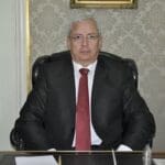 أ.د/ السيد أحمد أحمد عبد الخالق