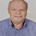 أ.د عادل محمد الغنيمي