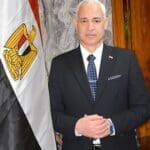 أ.د.احمد محمد احمد عبد المولى