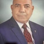 أ.د صالح الشرقاوي