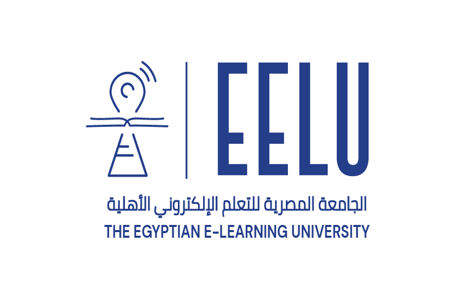 الجامعة المصرية للتعلم الإلكتروني الأهلية