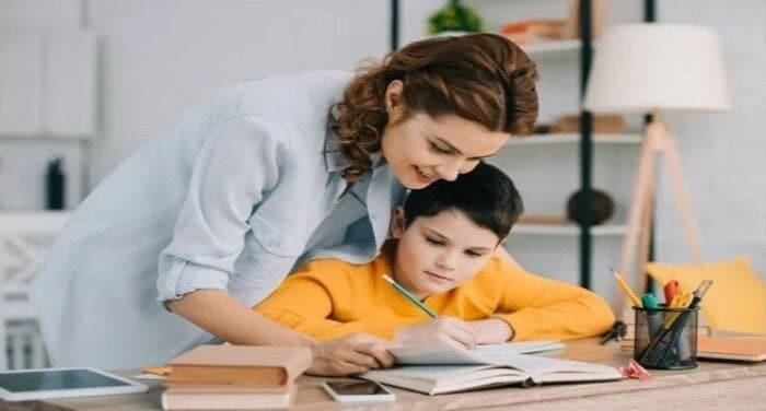 elaosboa68594 الطلاب العالمي نصائح مهمة في يوم الطلاب العالمي لتعزيز أداء الطلاب وتحفيزهم على التفوق موقع في الجامعة