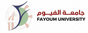 جامعة الفيوم