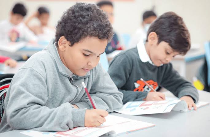 images 1 1 تعليم الجيزة خطة مذاكرة شهر قبل امتحانات نوفمبر.. خطوة بخطوة موقع في الجامعة