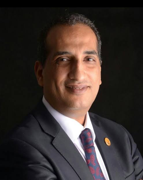images 3 المتحف المصري الكبير رئيس اتحاد المبدعين: المتحف المصري الكبير بداية عصر حضاري جديد لمصر والعالم موقع في الجامعة