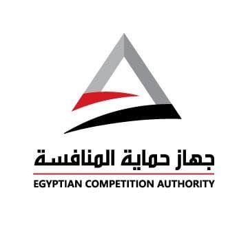 images 7 حماية المنافسة حماية المنافسة يضبط 13 مدرسة خالفت القانون في سوق الزي المدرسي موقع في الجامعة