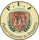 جامعة فاروس بالإسكندرية 