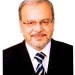 د/ محمود محى الدين