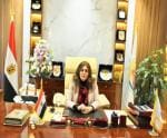 ا.د/ شادن معاويه