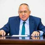 د. إبراهيم صابر