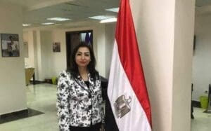 «الإنجليزي سهل والعلوم صعب».. أمهات مصر ترصد مستوى امتحانات الإعدادية 2026 بالمحافظات 2 مؤسس أمهات مصر وائتلاف أولياء الأمور