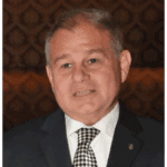 Prof. Dr. Rouchdy R. Zahran
