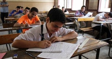 small5201412125157 1 جامعة الملك سلمان لطلاب الشهادة الإعدادية.. تعرف على خطوات التقديم والأوراق المطلوبة قبل دخول الامتحانات موقع في الجامعة