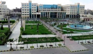 جامعة 6 أكتوبر تفتح باب التقديم للفصل الدراسي الثاني 2025/2026 3 جامعة 6 أكتوبر 2 أكتوبر جامعة 6 أكتوبر تفتح باب التقديم للفصل الدراسي الثاني 2025/2026 موقع في الجامعة