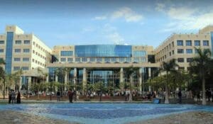 جامعة 6 أكتوبر تعلن مد فترة سداد المصروفات وتحدد موعد "الغرامات" 4 جامعة 6 أكتوبر 2020. التنسيق والمصاريف والكليات المتاحة جامعة 6 أكتوبر تعلن مد فترة سداد المصروفات جامعة 6 أكتوبر تعلن مد فترة سداد المصروفات وتحدد موعد "الغرامات" موقع في الجامعة