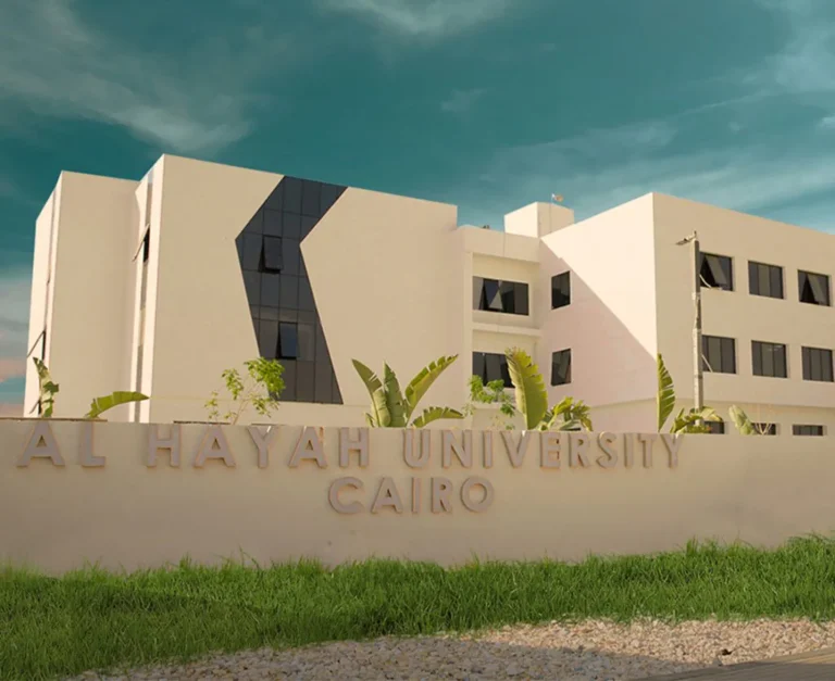 جامعة الحياة 768x627 1 جامعة الحياة تعلن تخفيضات مصروفات العلاج الطبيعي خصم يصل لـ20%.. جامعة الحياة تعلن تخفيضات مصروفات العلاج الطبيعي للعام الدراسي 2026/2027 موقع في الجامعة