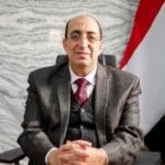 د/ عبد الفتاح صدقه