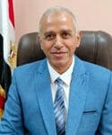 د. شريف محمد صبري العطار