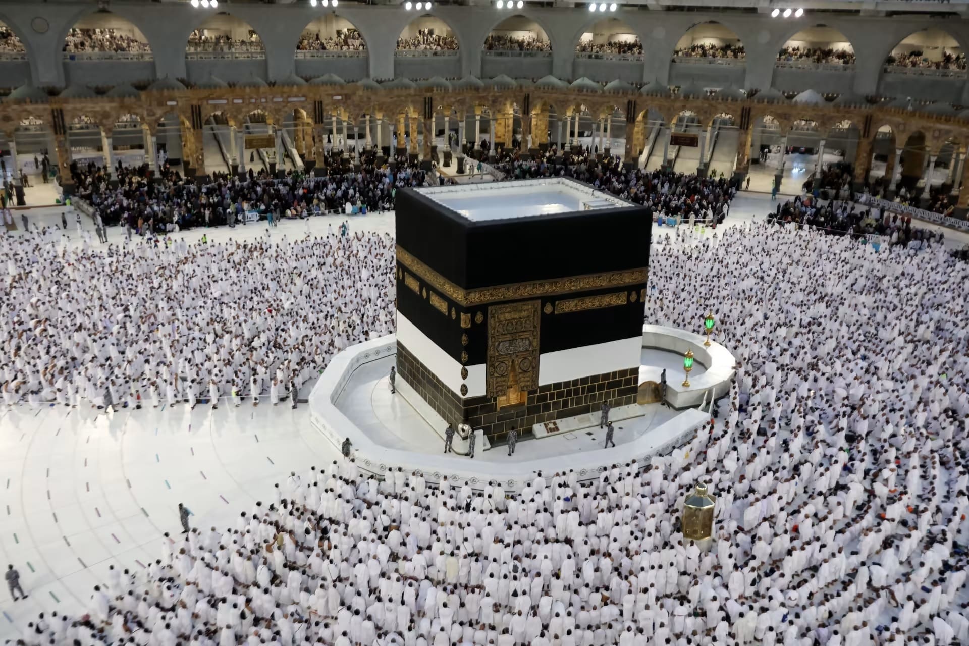 فريضة الحج 1 الحج آخر موعد لتقديم طلبات الحج 2026 بوزارة التعليم.. ضوابط وشروط الحصول علي التأشيرة موقع في الجامعة