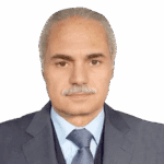  الدكتور/ فوزي علي تركي
