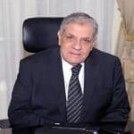 .م / إبراهيم رشدي محلب