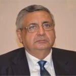  أ.د محمد عوض تاج الدين