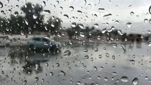 حقيقة تعليق الدراسة في المدارس اليوم بسبب الطقس