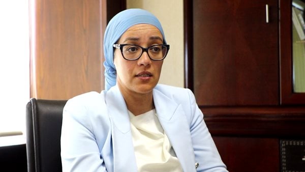 0 رئيس رئيس معهد تكنولوجيا المعلومات يشيد بدور كلية التجارة في تعزيز التكنولوجيا المالية موقع في الجامعة
