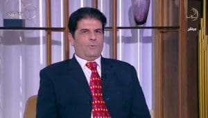 التابلت قلب ألماني وياباني.. "في الجامعة" يكشف تفاصيل أزمة امتحان البرمجة بالمدارس والتعليم ترد 5 13008583041726078778 التابلت التابلت قلب ألماني وياباني.. "في الجامعة" يكشف تفاصيل أزمة امتحان البرمجة بالمدارس والتعليم ترد موقع في الجامعة