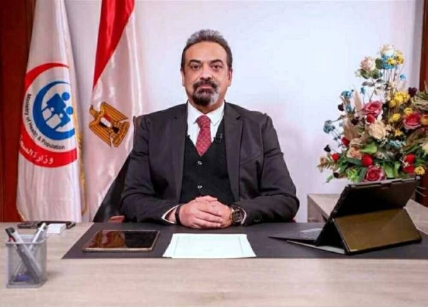 1479624 حقنة هتلر الصحة تحذر : حقنة البرد المعروفة بـ "حقنة هتلر" قد تؤدي للوفاة - فيديو موقع في الجامعة