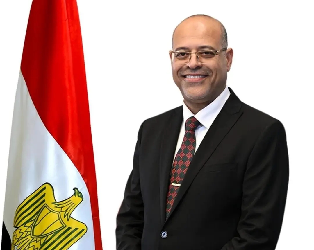 1765027199281 في 5843 وظيفة في 31 شركة بـ 10 محافظات.. التخصصات وطريقة التقديم  موقع في الجامعة
