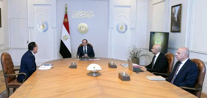 1765033945934 التعليم وزير التعليم يعلن إدراج البرمجة والذكاء الاصطناعي ضمن مناهج التعليم الفني لعام 2026/2027 موقع في الجامعة