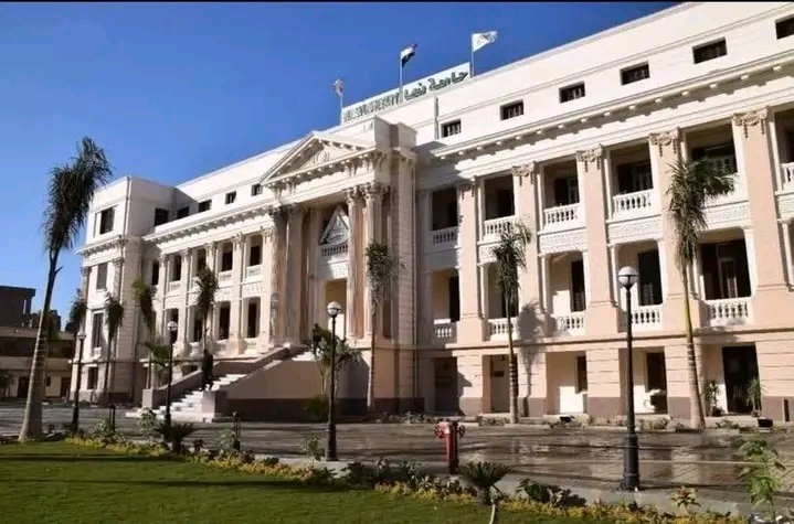 1765723864356 جامعة بنها جامعة بنها تنظم مسابقة قرآنية لذوي الهمم.. رابط وطريقة التقديم موقع في الجامعة