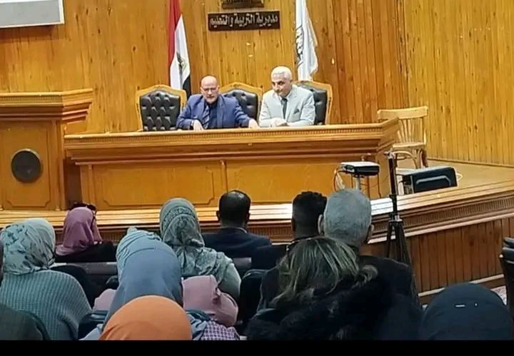 1765746441858 تعليم تعليمات عاجلة من تعليم القاهرة بشأن امتحانات النقل والشهادة الإعدادية 2025/2026 موقع في الجامعة