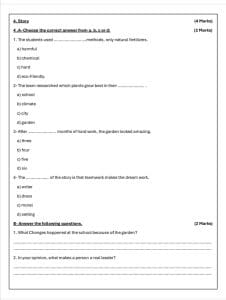 لطلاب الصف الثالث الإعدادي.. نماذج استرشادية لامتحان مادة اللغة الإنجليزية 2025/2026 6 1766084798732 إعدادي لطلاب الصف الثالث الإعدادي.. نماذج استرشادية لامتحان مادة اللغة الإنجليزية 2025/2026 موقع في الجامعة